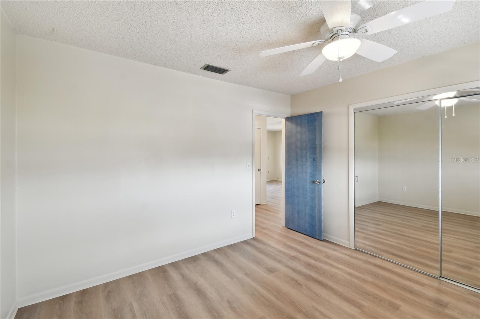 380 137TH AVENUE CIR, MADEIRA BEACH, FL, 33708