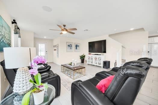 321 PRESERVE POINTE BLVD, DAVENPORT, FL, 33837