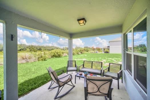 321 PRESERVE POINTE BLVD, DAVENPORT, FL, 33837