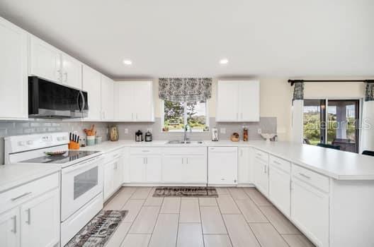 321 PRESERVE POINTE BLVD, DAVENPORT, FL, 33837