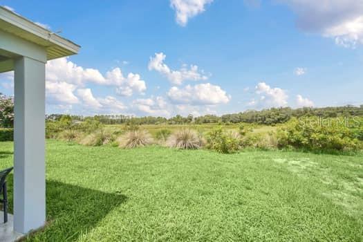 321 PRESERVE POINTE BLVD, DAVENPORT, FL, 33837