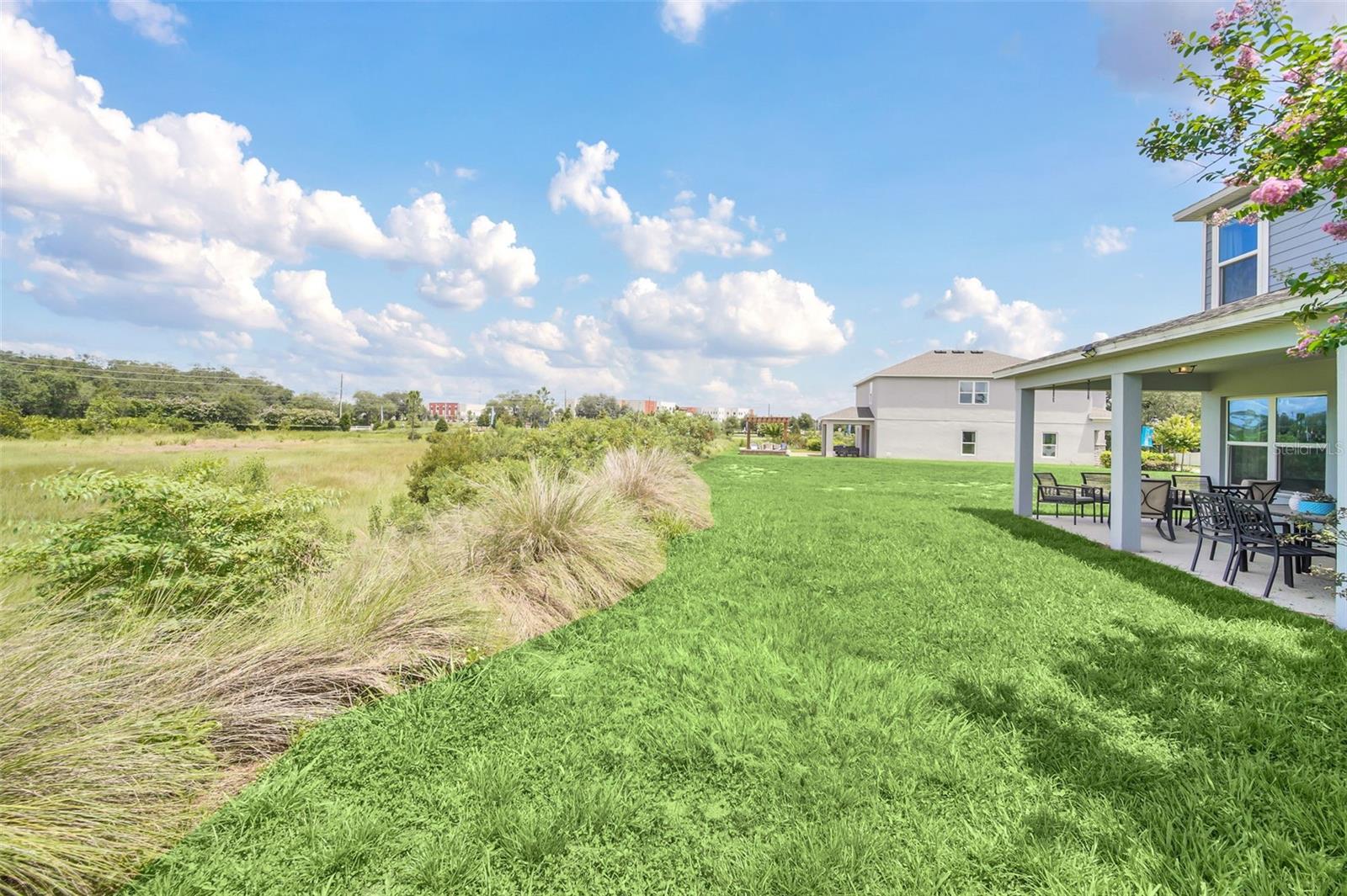 321 PRESERVE POINTE BLVD, DAVENPORT, FL, 33837