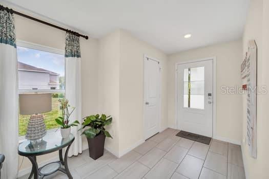 321 PRESERVE POINTE BLVD, DAVENPORT, FL, 33837