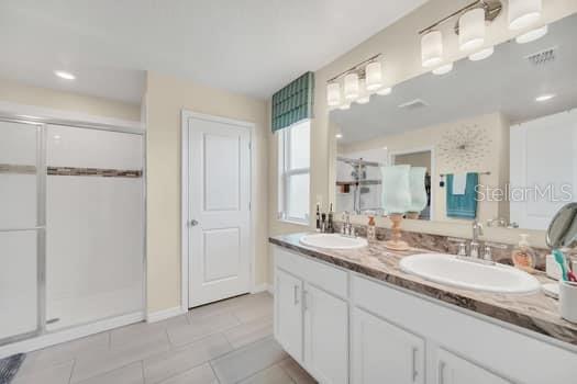 321 PRESERVE POINTE BLVD, DAVENPORT, FL, 33837