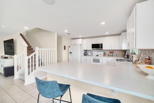 321 PRESERVE POINTE BLVD, DAVENPORT, FL, 33837