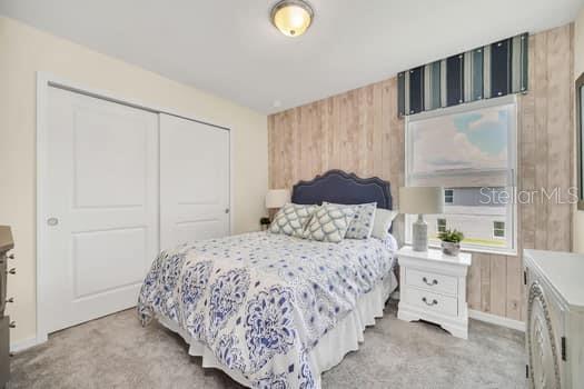 321 PRESERVE POINTE BLVD, DAVENPORT, FL, 33837