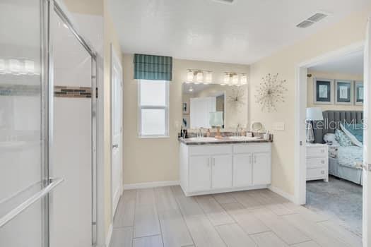 321 PRESERVE POINTE BLVD, DAVENPORT, FL, 33837