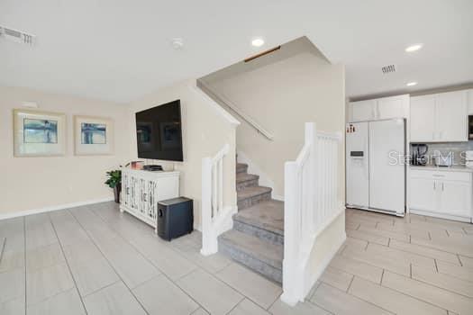321 PRESERVE POINTE BLVD, DAVENPORT, FL, 33837
