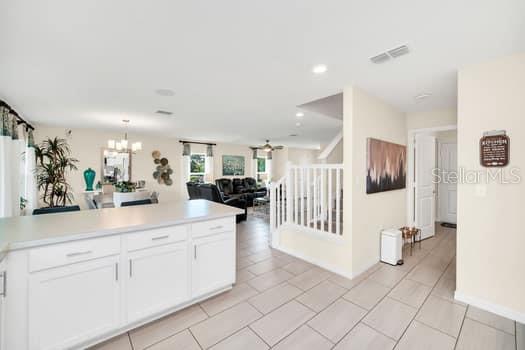 321 PRESERVE POINTE BLVD, DAVENPORT, FL, 33837