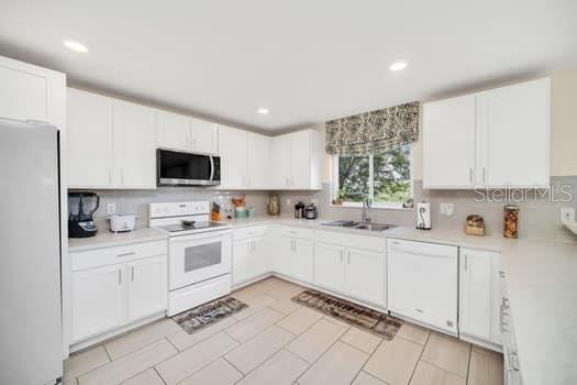 321 PRESERVE POINTE BLVD, DAVENPORT, FL, 33837
