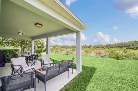 321 PRESERVE POINTE BLVD, DAVENPORT, FL, 33837