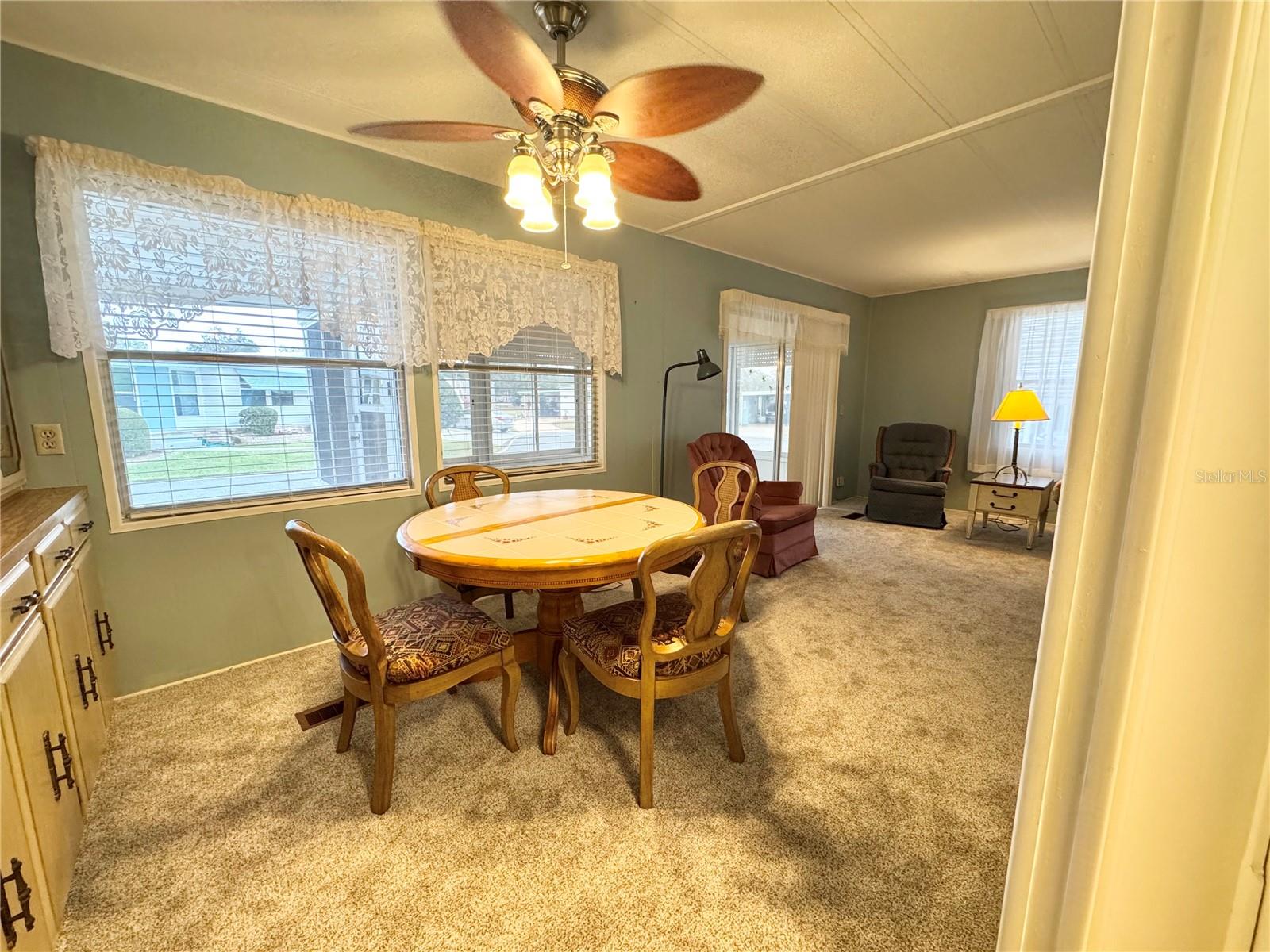 188 AZALEA TRL, LEESBURG, FL, 34748