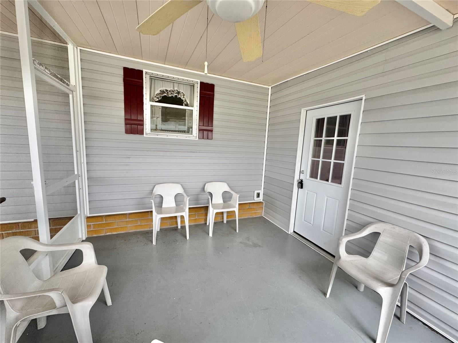 188 AZALEA TRL, LEESBURG, FL, 34748
