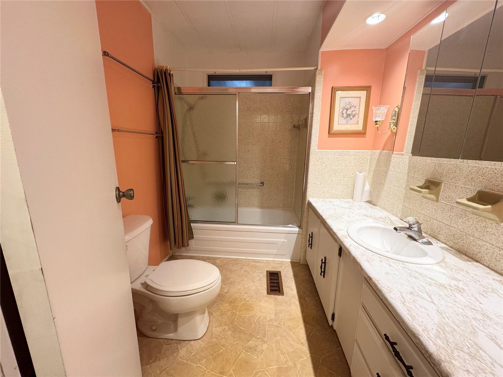188 AZALEA TRL, LEESBURG, FL, 34748
