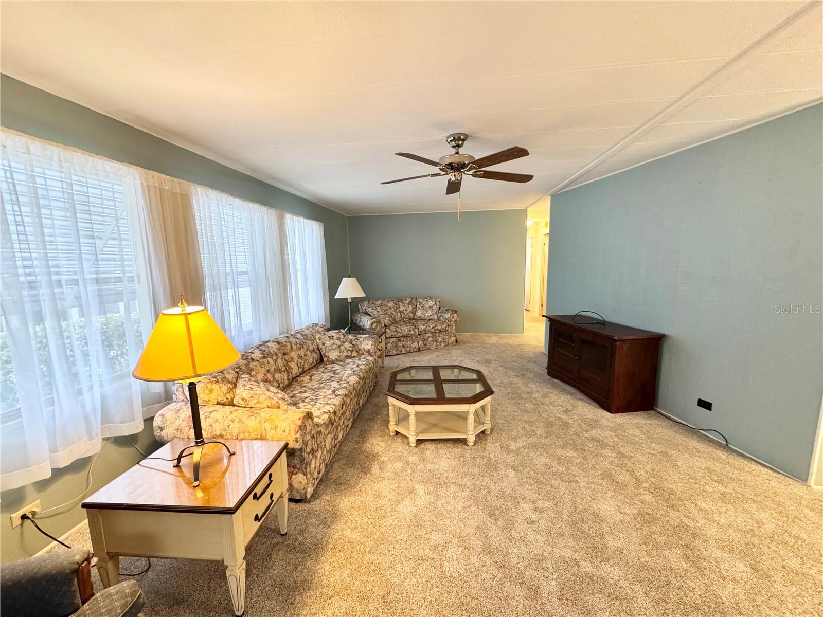 188 AZALEA TRL, LEESBURG, FL, 34748