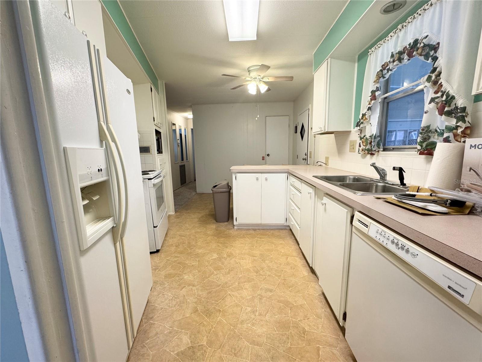 188 AZALEA TRL, LEESBURG, FL, 34748