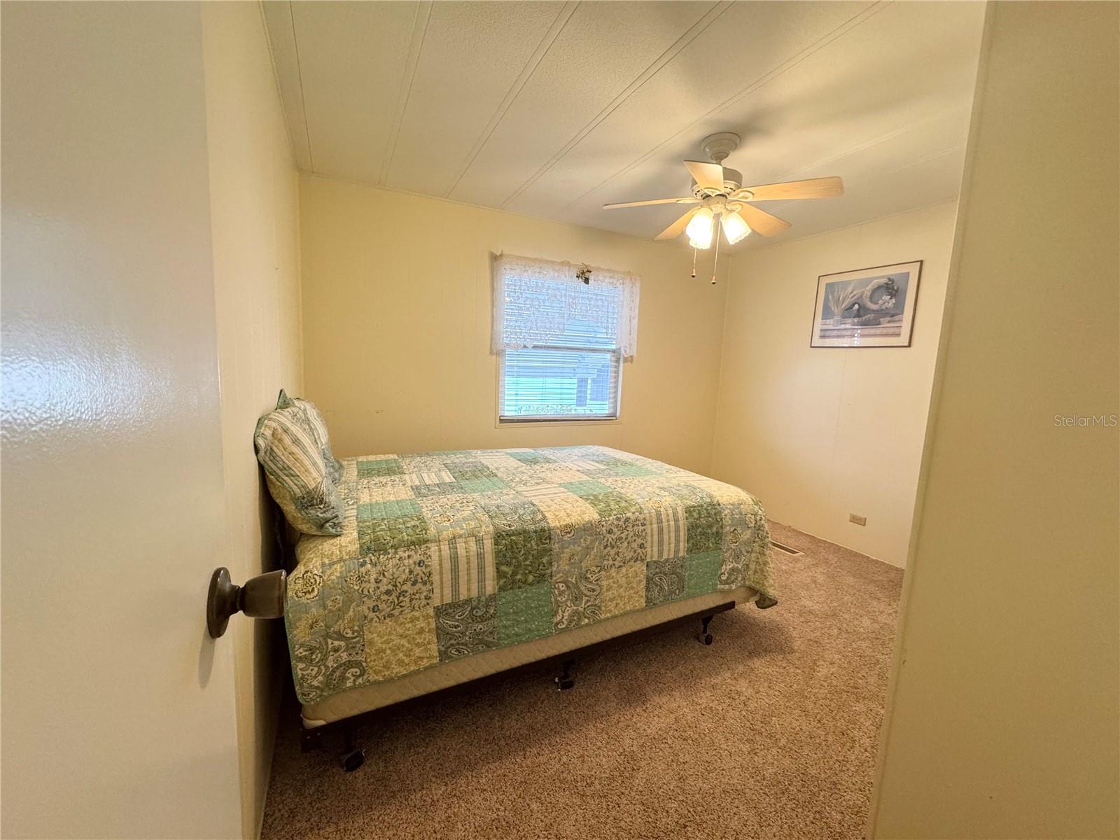 188 AZALEA TRL, LEESBURG, FL, 34748