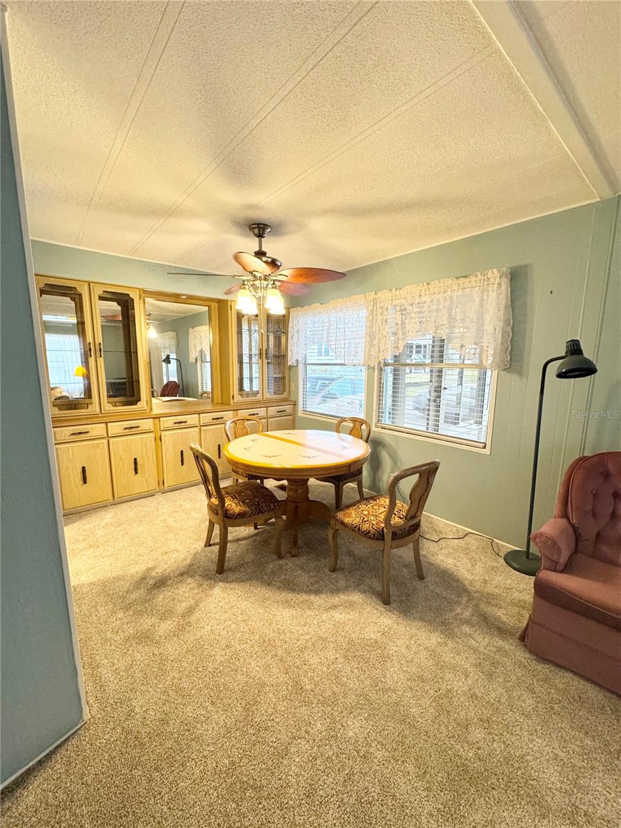 188 AZALEA TRL, LEESBURG, FL, 34748