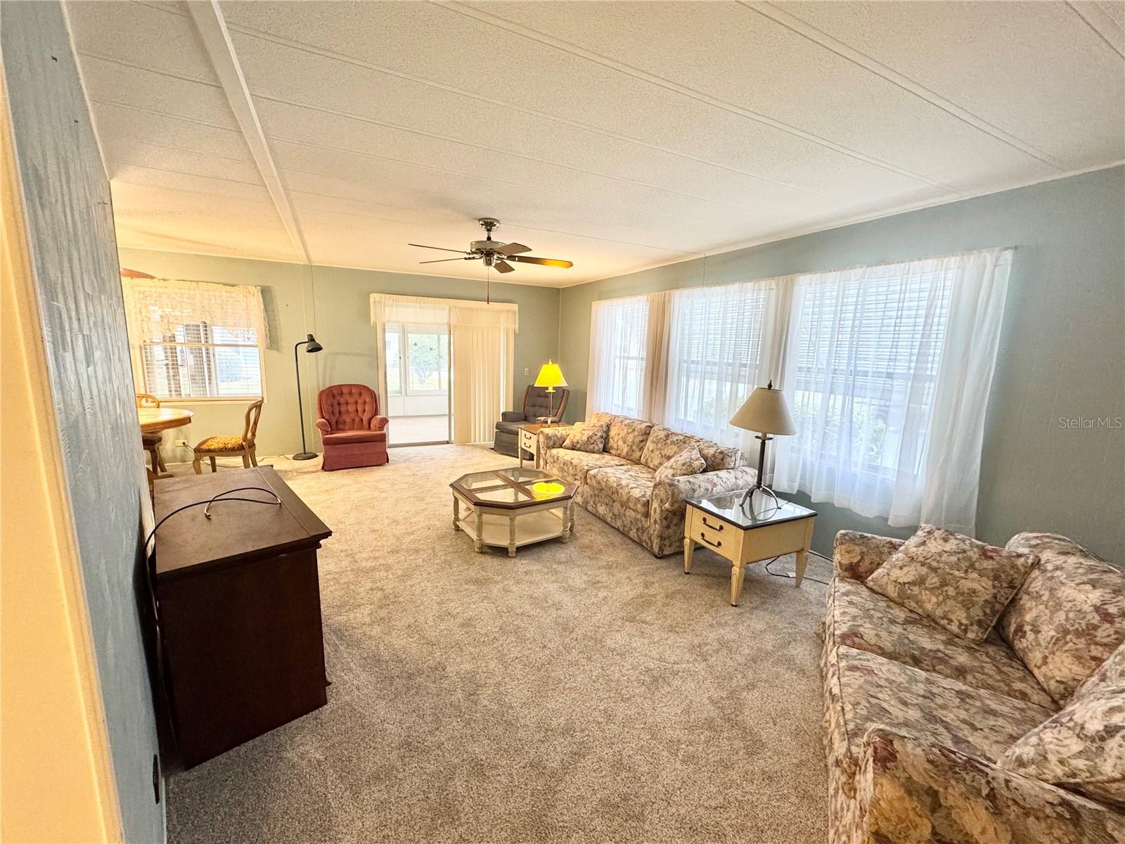188 AZALEA TRL, LEESBURG, FL, 34748