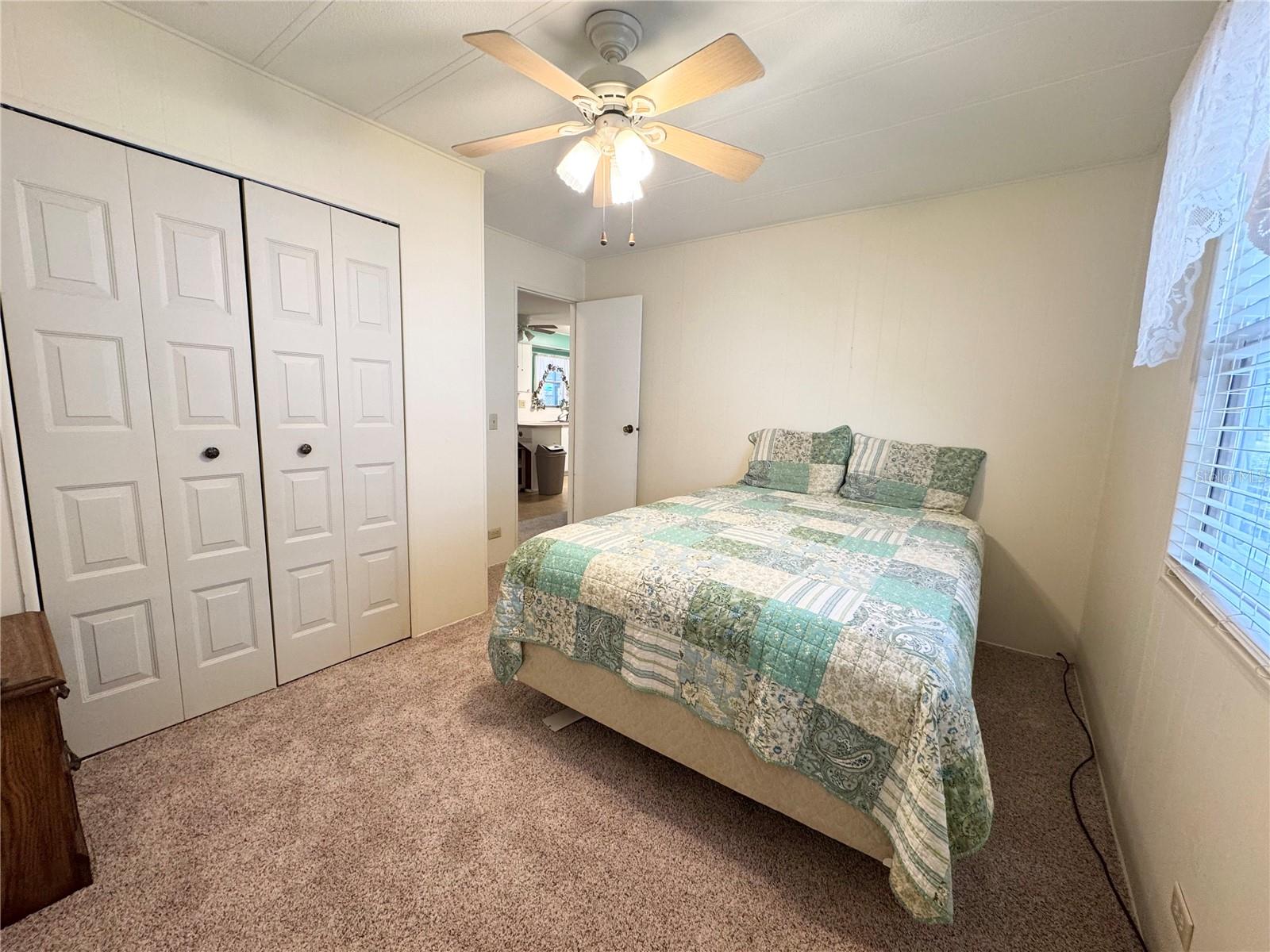 188 AZALEA TRL, LEESBURG, FL, 34748