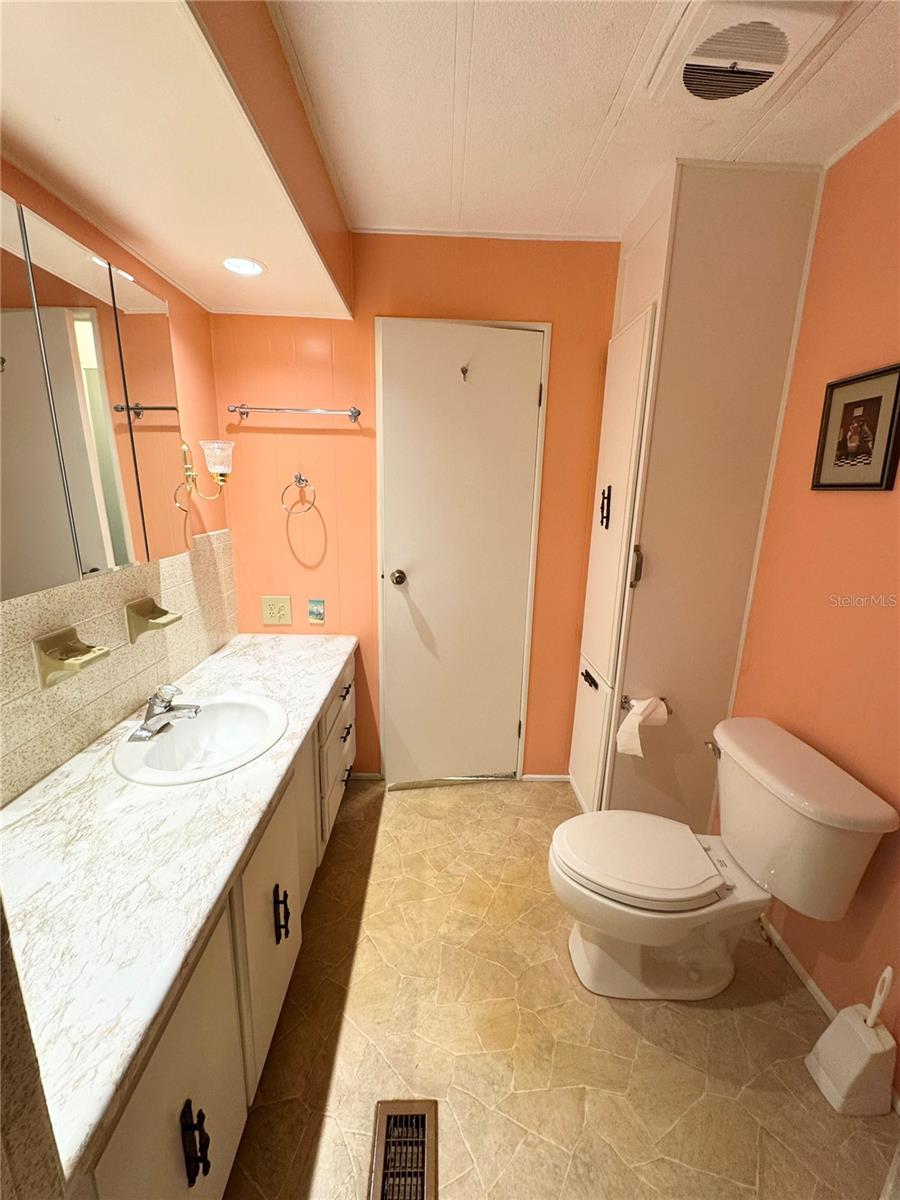 188 AZALEA TRL, LEESBURG, FL, 34748