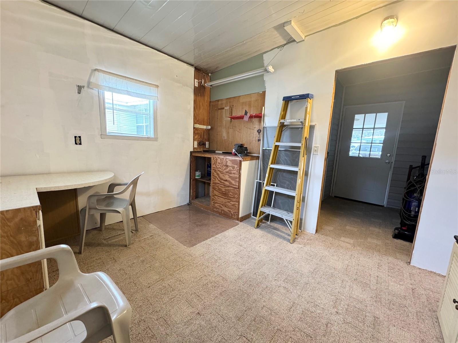 188 AZALEA TRL, LEESBURG, FL, 34748