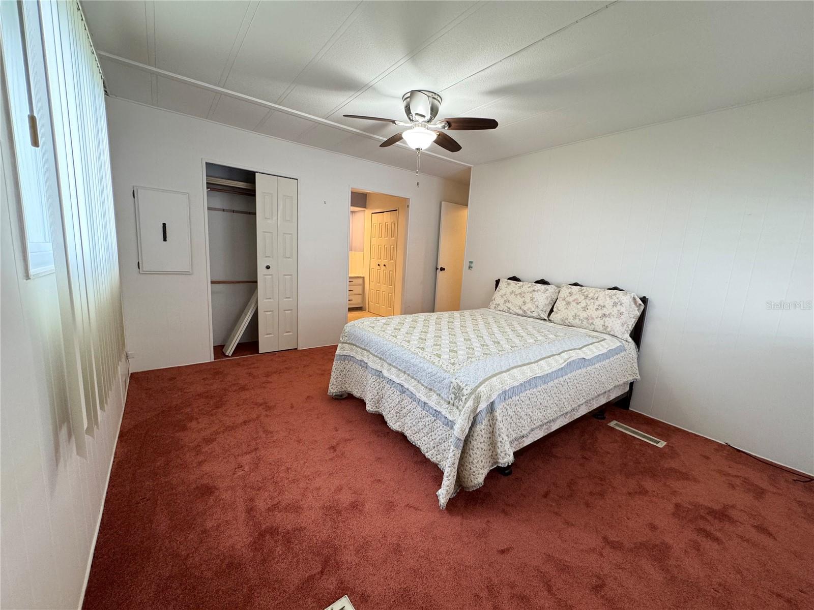 188 AZALEA TRL, LEESBURG, FL, 34748
