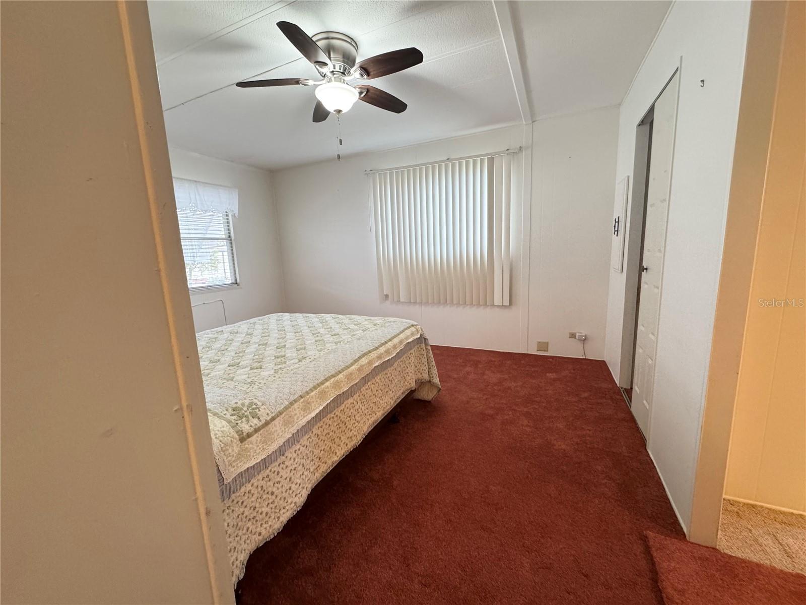 188 AZALEA TRL, LEESBURG, FL, 34748