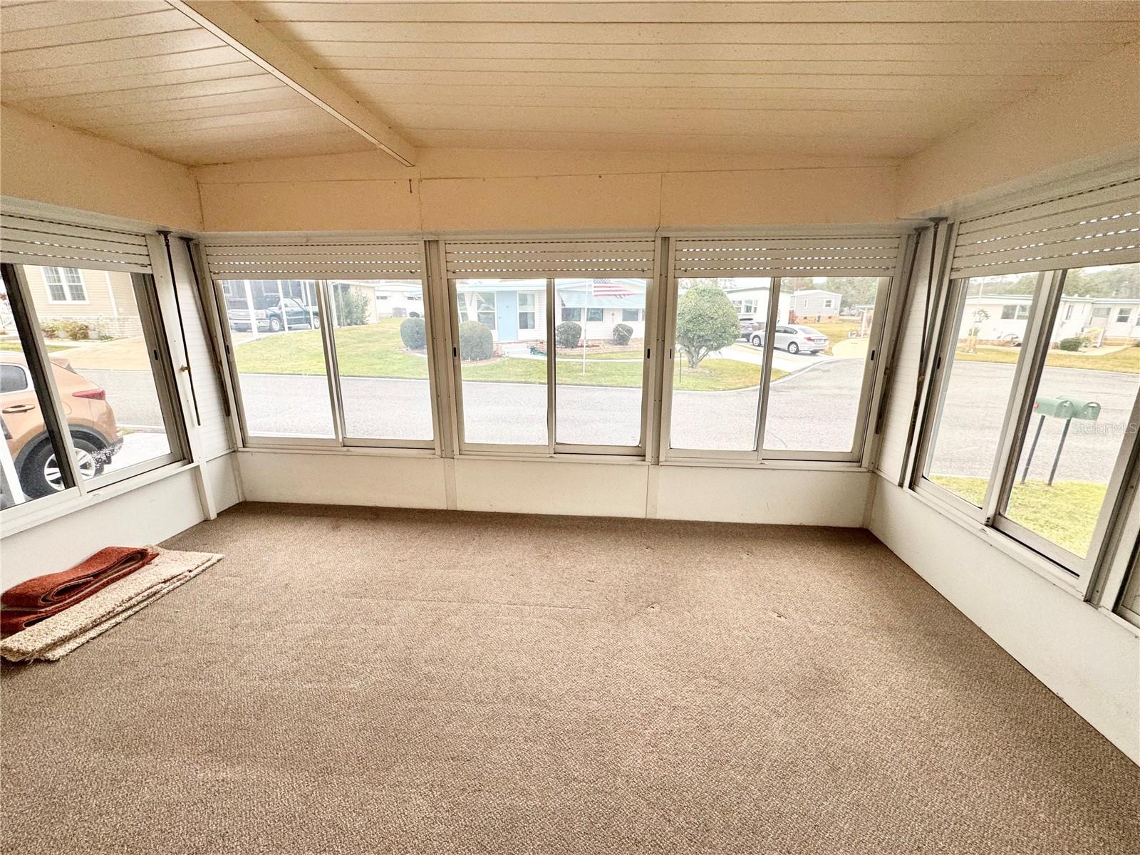 188 AZALEA TRL, LEESBURG, FL, 34748