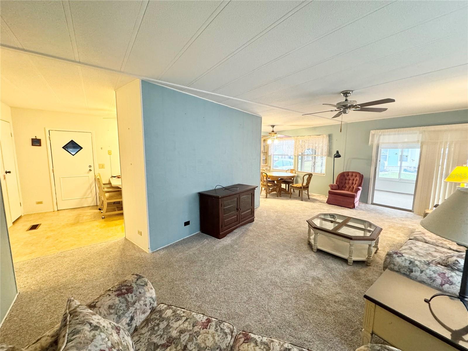 188 AZALEA TRL, LEESBURG, FL, 34748
