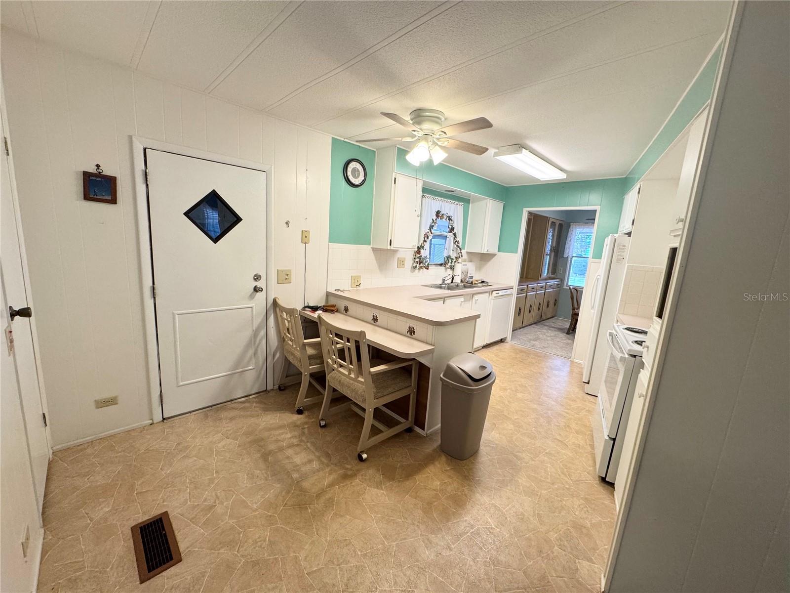 188 AZALEA TRL, LEESBURG, FL, 34748