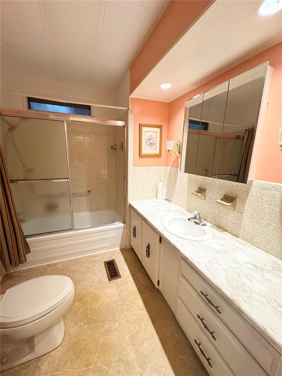 188 AZALEA TRL, LEESBURG, FL, 34748