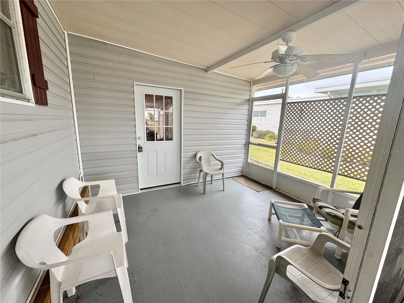 188 AZALEA TRL, LEESBURG, FL, 34748