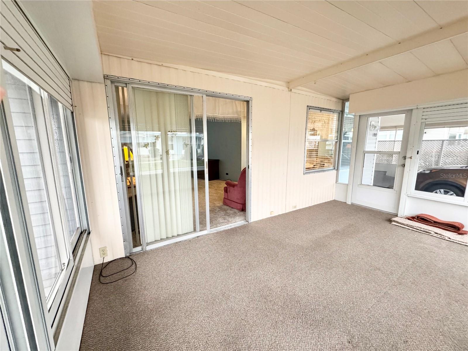 188 AZALEA TRL, LEESBURG, FL, 34748