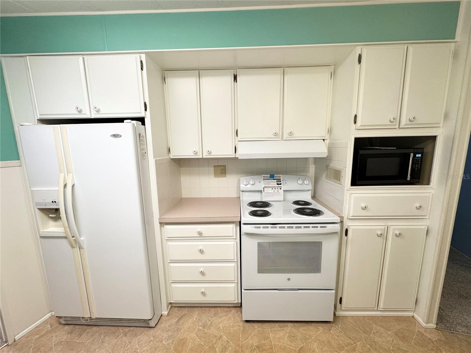 188 AZALEA TRL, LEESBURG, FL, 34748