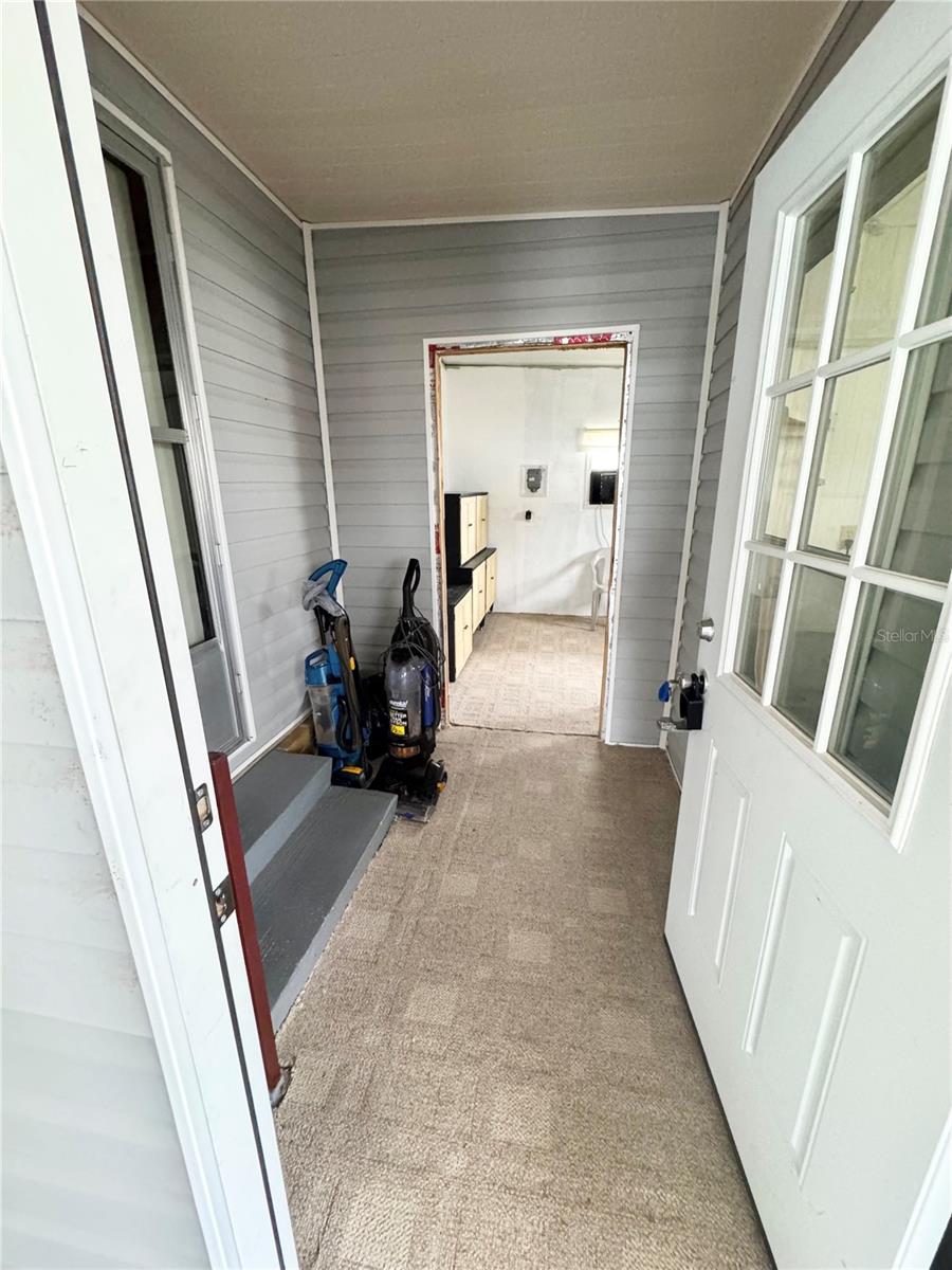 188 AZALEA TRL, LEESBURG, FL, 34748