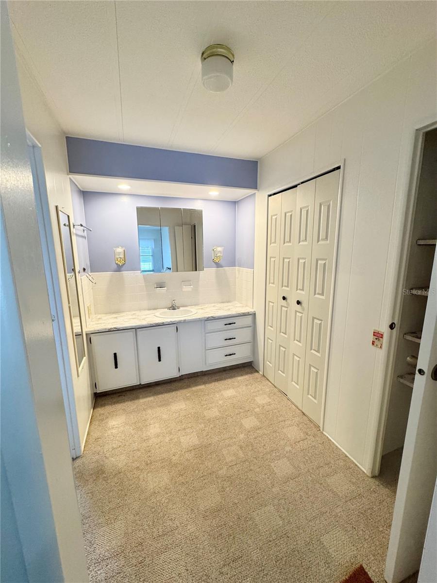 188 AZALEA TRL, LEESBURG, FL, 34748