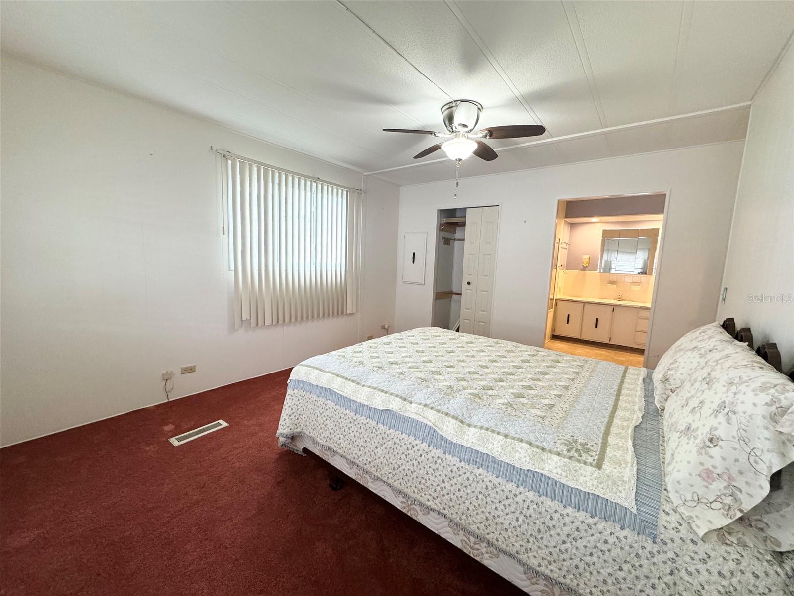 188 AZALEA TRL, LEESBURG, FL, 34748