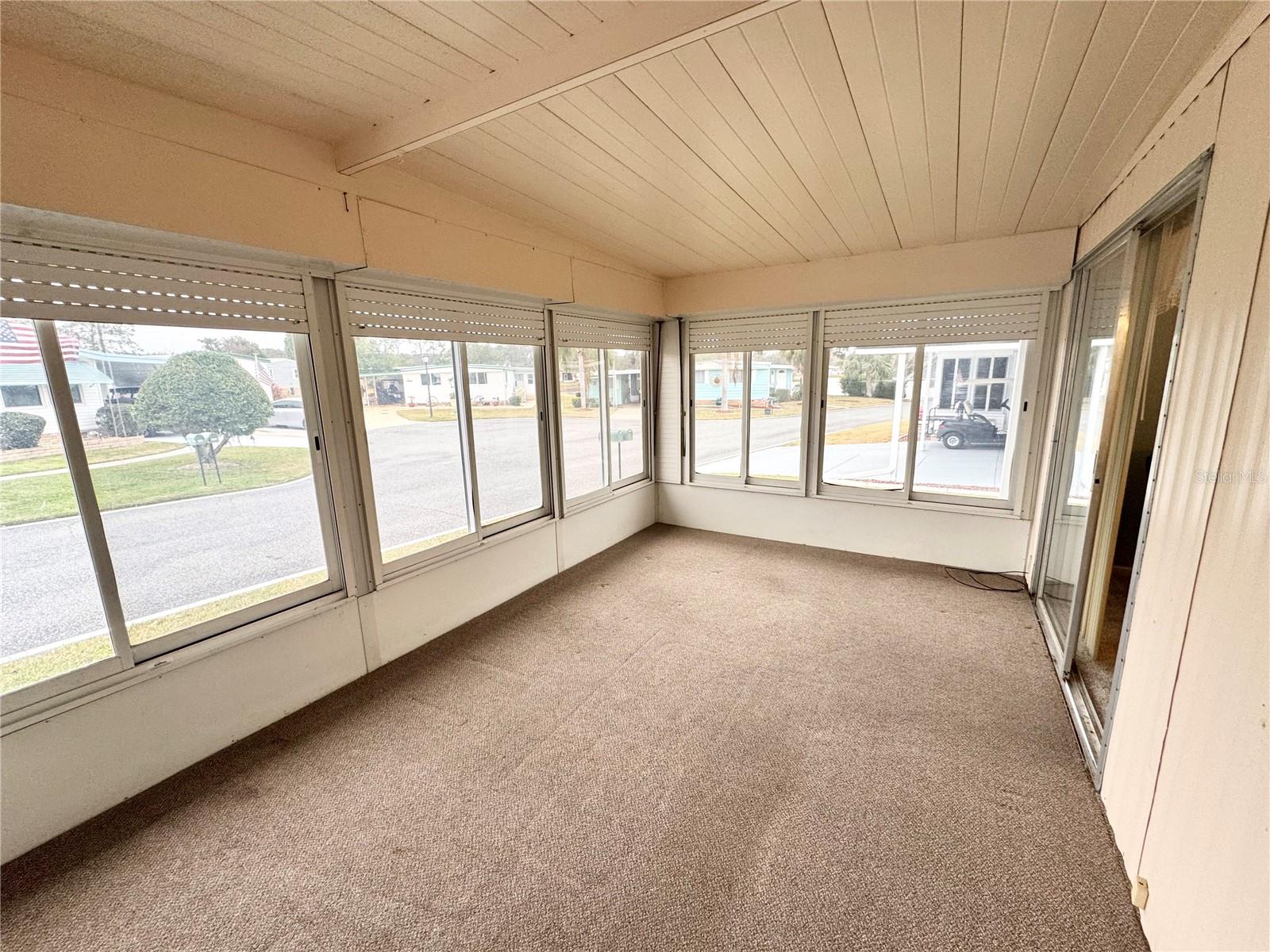 188 AZALEA TRL, LEESBURG, FL, 34748