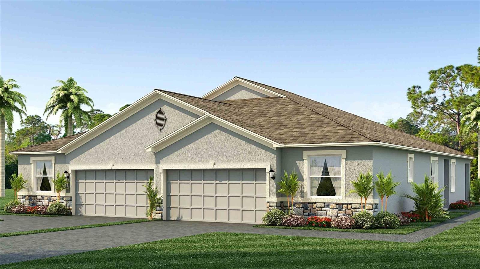 18145 CROPSIDE TRL, LAKEWOOD RANCH, FL, 34211
