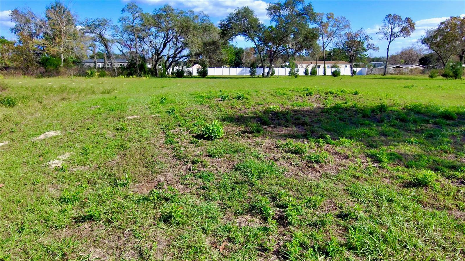 LOT 4 EAST 0 GLOUCESTER RD, BROOKSVILLE, FL, 34604