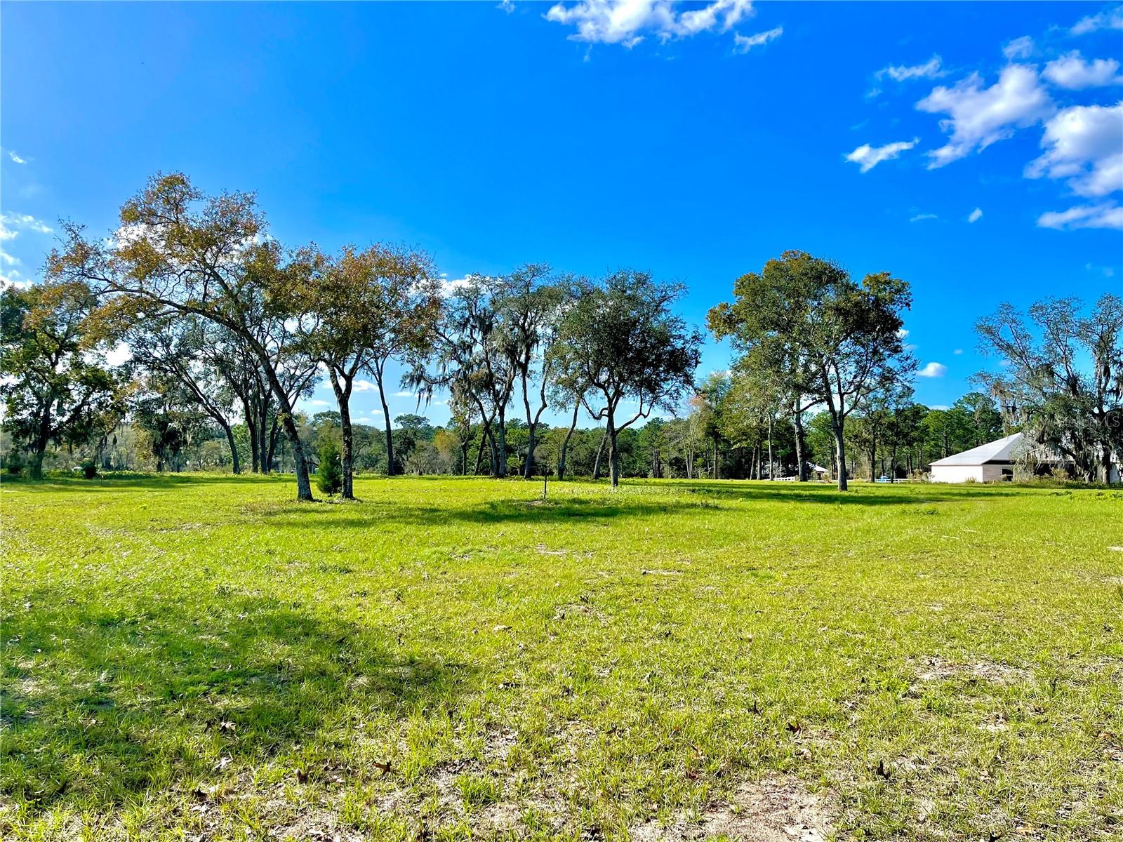 LOT 4 EAST 0 GLOUCESTER RD, BROOKSVILLE, FL, 34604