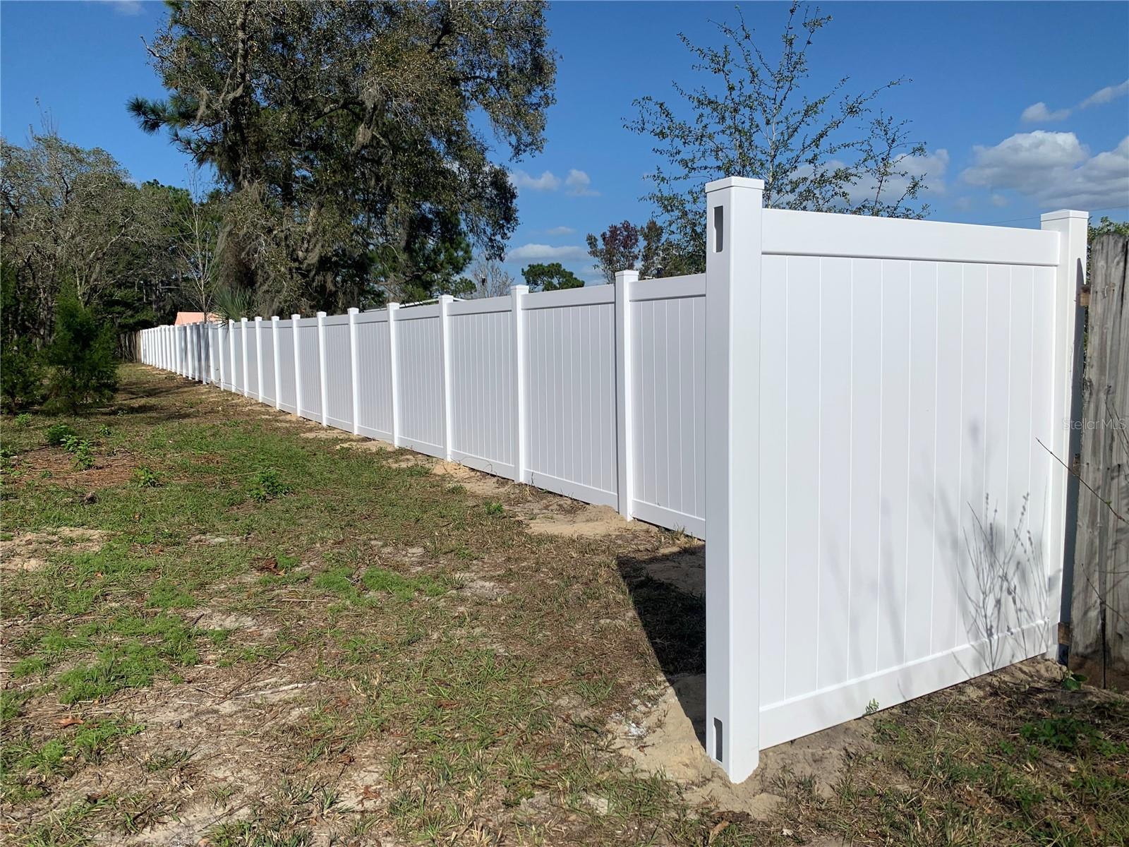 LOT 4 EAST 0 GLOUCESTER RD, BROOKSVILLE, FL, 34604