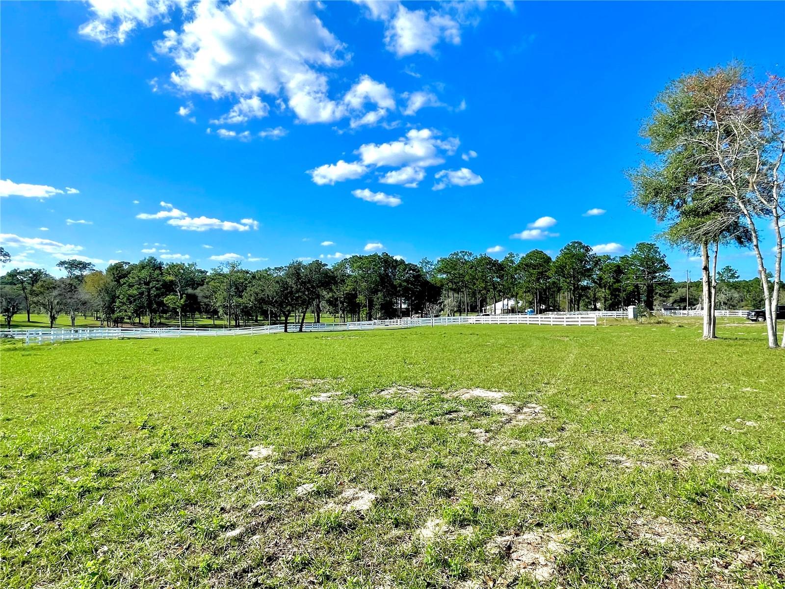 LOT 4 EAST 0 GLOUCESTER RD, BROOKSVILLE, FL, 34604