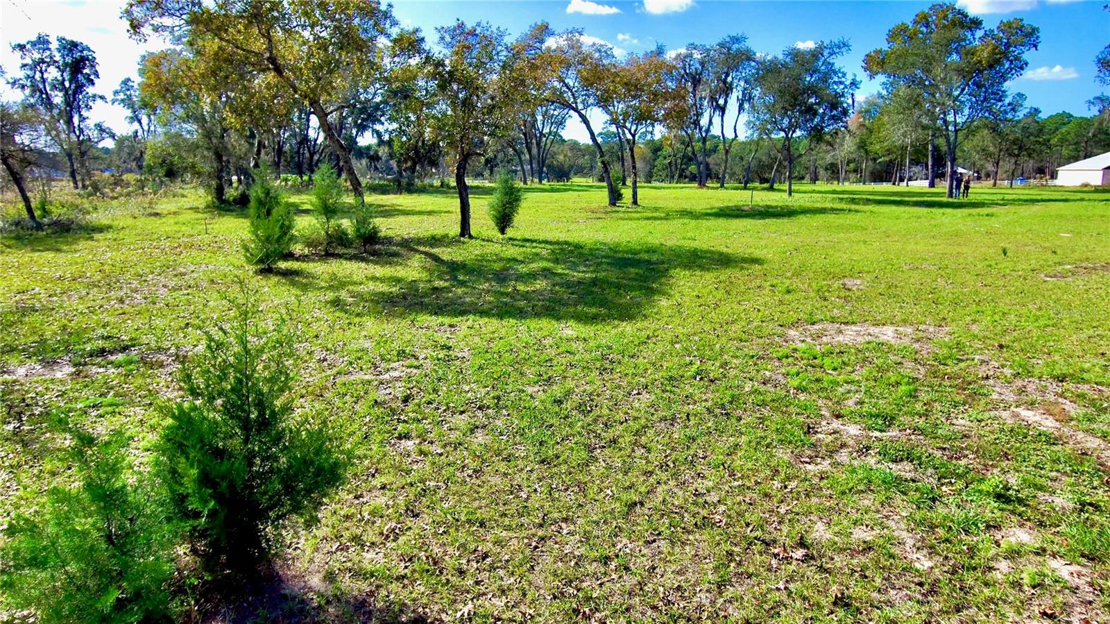 LOT 4 EAST 0 GLOUCESTER RD, BROOKSVILLE, FL, 34604