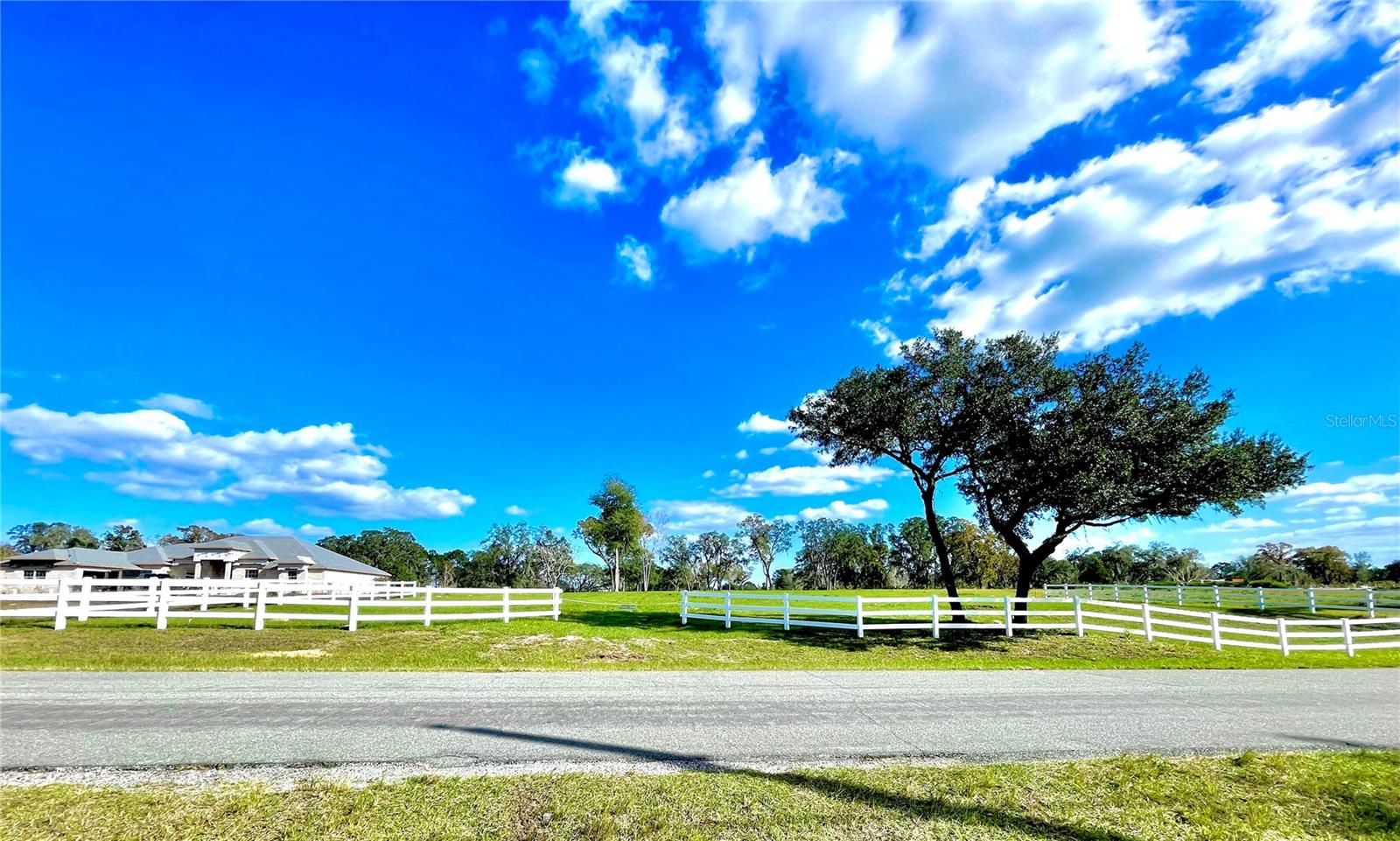 LOT 4 EAST 0 GLOUCESTER RD, BROOKSVILLE, FL, 34604