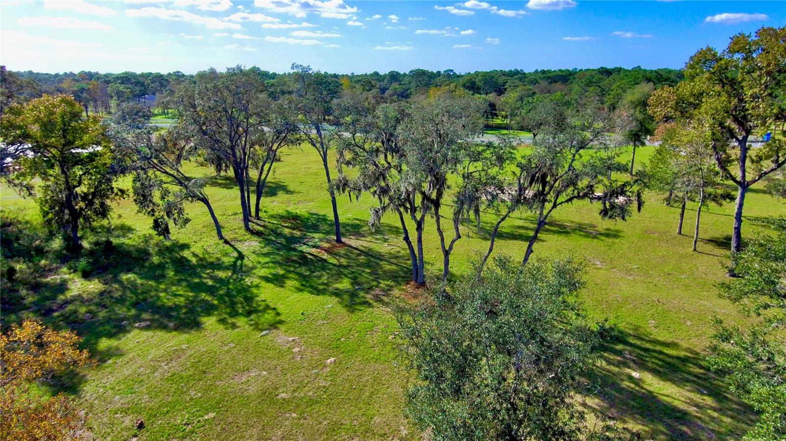 LOT 4 EAST 0 GLOUCESTER RD, BROOKSVILLE, FL, 34604