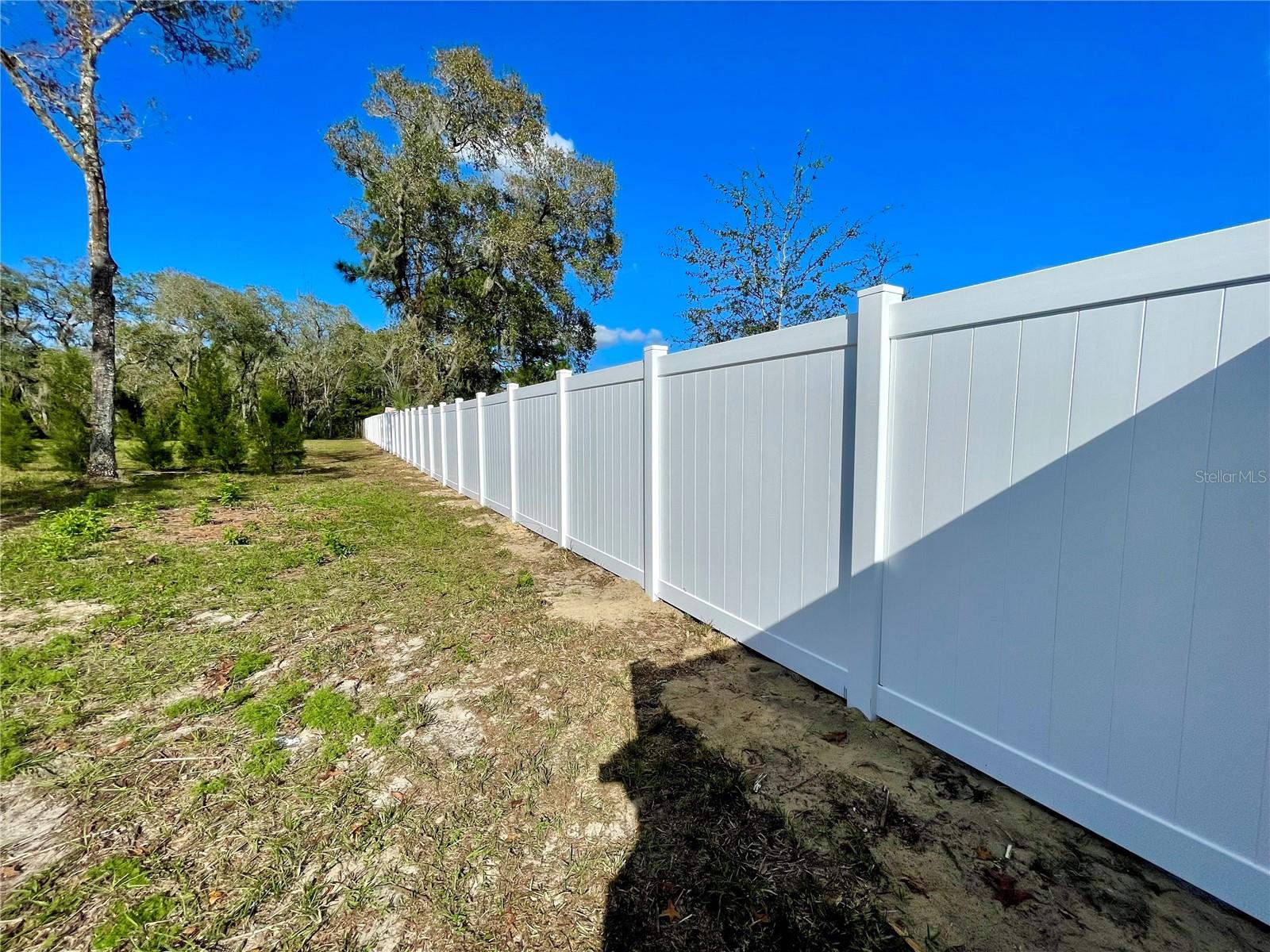 LOT 4 EAST 0 GLOUCESTER RD, BROOKSVILLE, FL, 34604