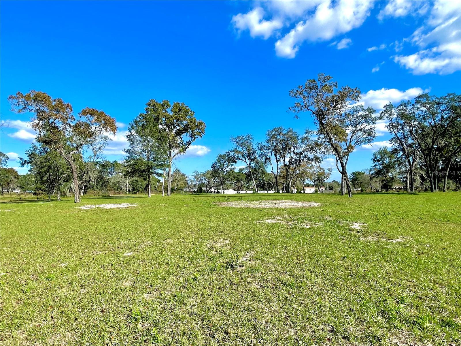 LOT 4 EAST 0 GLOUCESTER RD, BROOKSVILLE, FL, 34604