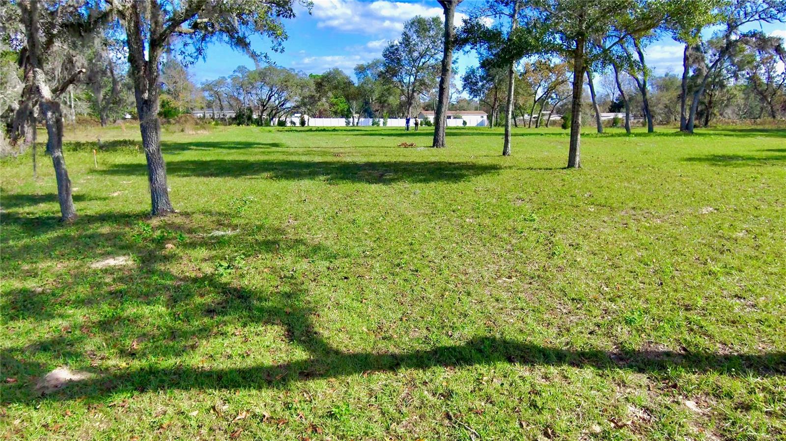 LOT 4 EAST 0 GLOUCESTER RD, BROOKSVILLE, FL, 34604